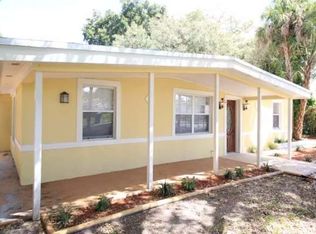 107 Ronald Rd, Hollywood, FL 33023