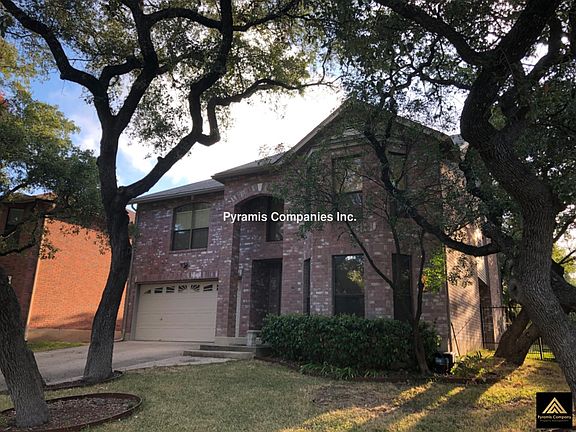 2nd image of 17614 Krugerrand Dr