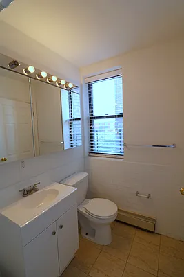 Rented by Property Link Mgmt, LLC | media 26