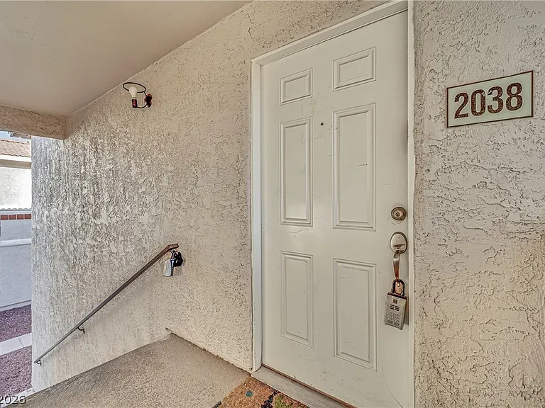 7300 Pirates Cove Rd #2038 — Photo 10