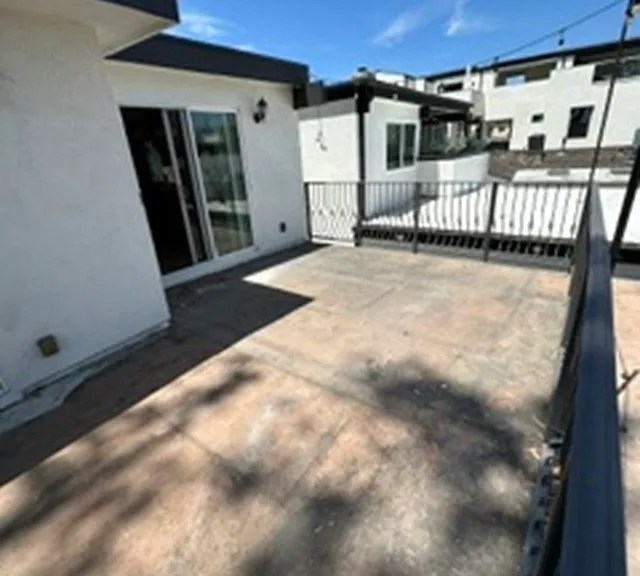 501 1/2 Marguerite Ave — Photo 9