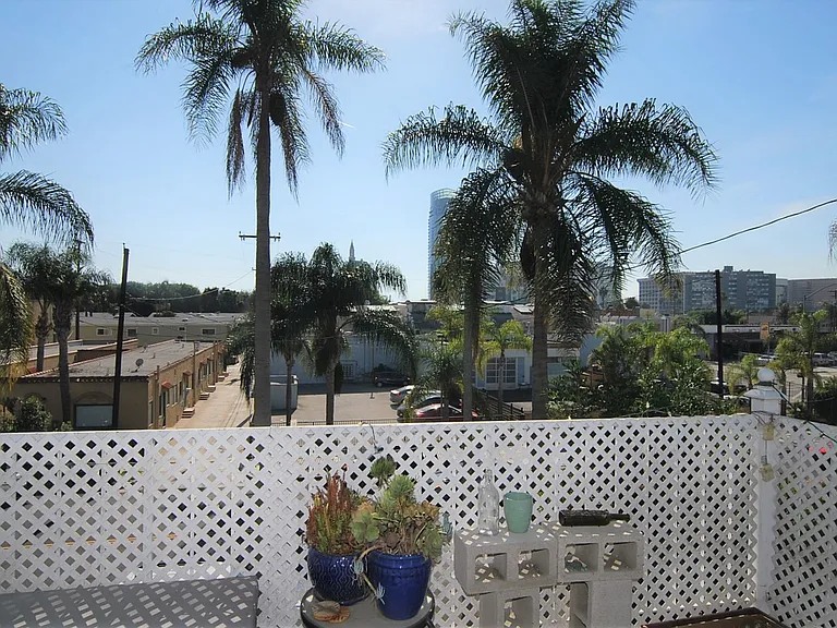 955 E 3rd St #303 — Photo 20