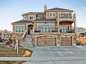 1st image of 5287 W Woodsmere Ln