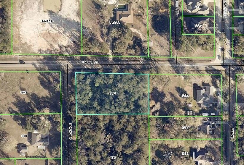 1st image of 71246 S Magnolia Dr