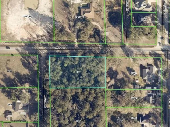 71246 S Magnolia Dr, Covington, LA 70433