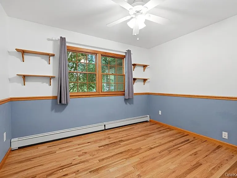 20 Williamsburg Dr — Photo 23