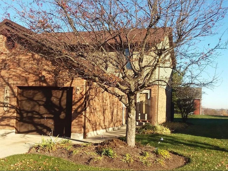 1st image of 180 Ewing Dr APT D