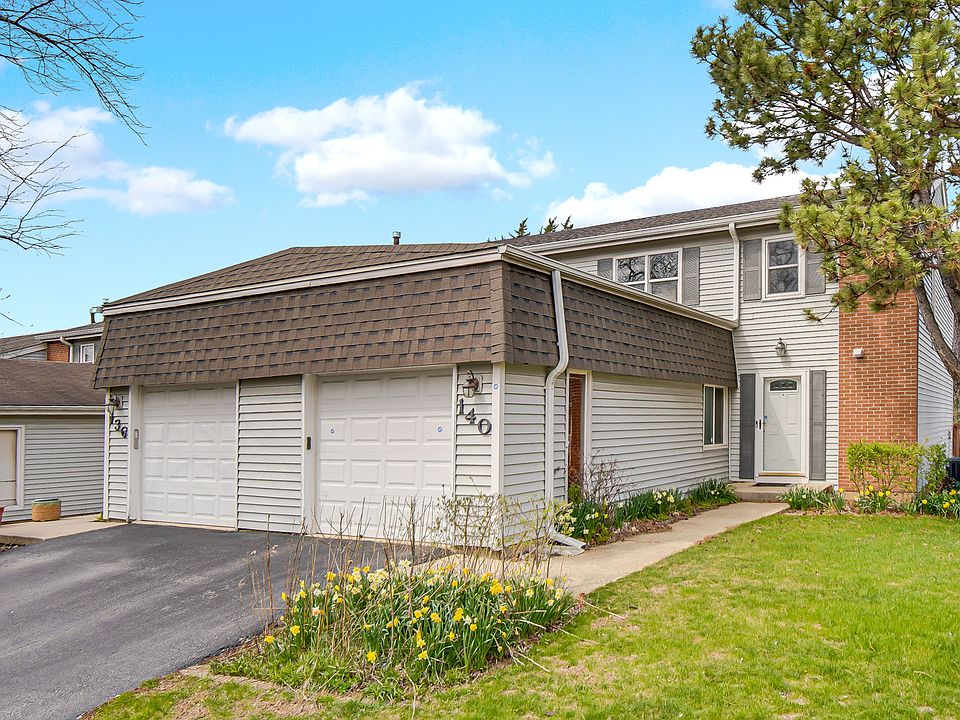 1st image of 140 Leslie Ln