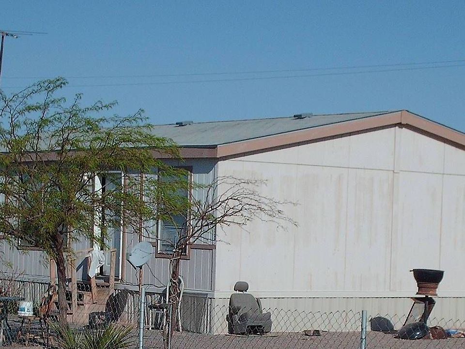 1st image of 3350 W Vaquero Dr