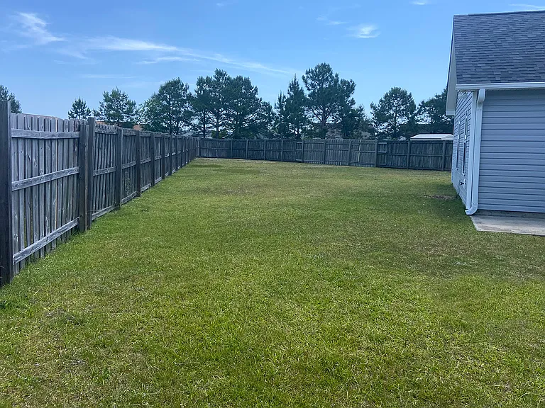 2721 Ashby Dr — Photo 9
