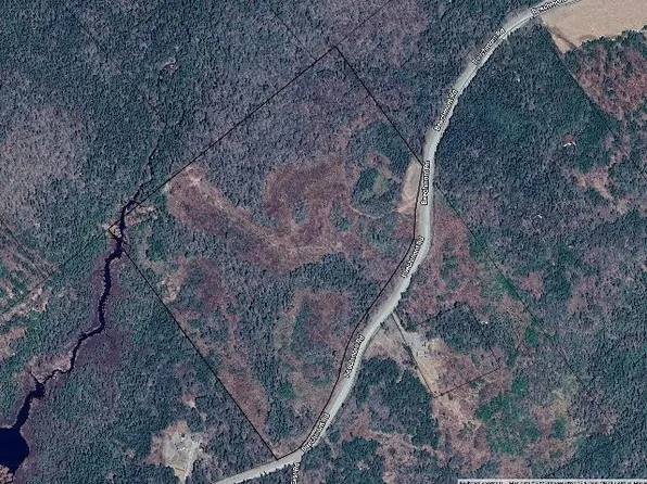 0 Beechmont Rd, Cape Breton, NS B2A 4K8