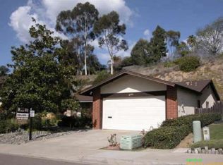 2956 Aber St, San Diego, CA 92117