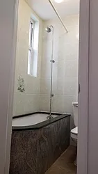 Rented by Cohane Sean C