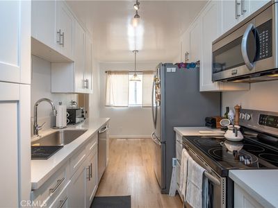 1339 N Columbus Ave UNIT 106, Glendale, CA, 91202