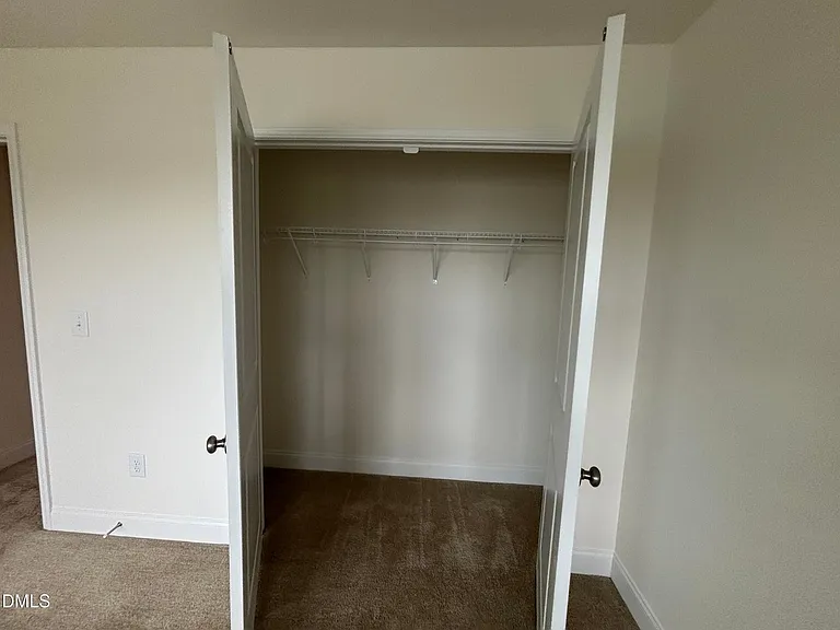 5128 Ranger Grove Way — Photo 67