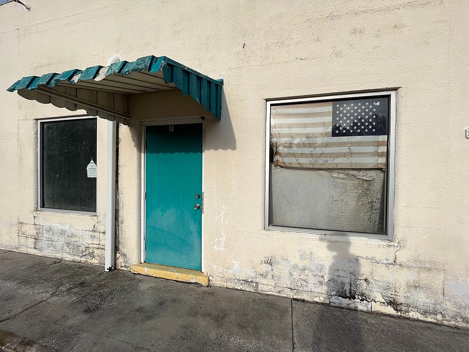 1st image of 6500 Miami Dr #9