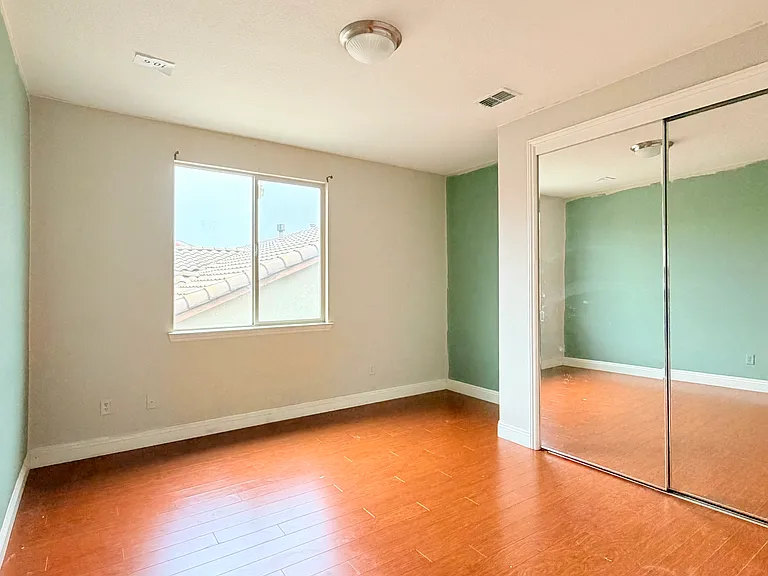9016 Virginia Fife Way — Photo 20