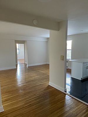 5th image of 87-07 35th Ave #4G