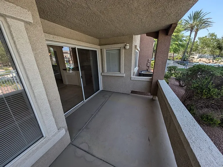 820 Titan Peak Pl #102 — Photo 13
