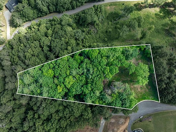 3rd image of LOT 45 Laurel Way