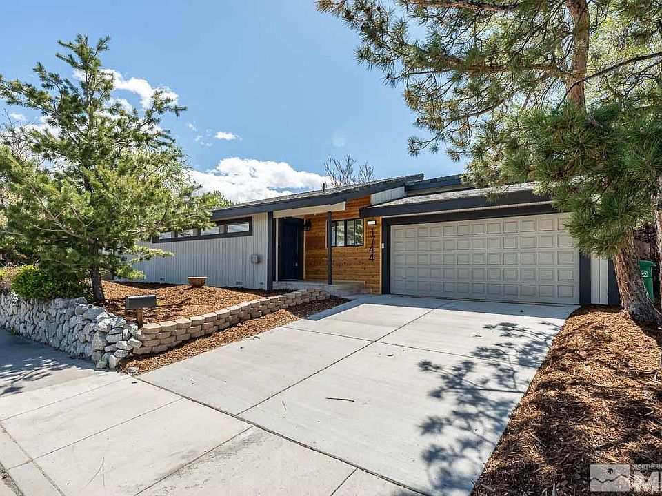 1744 Mayberry Dr, Reno, NV 89509 Zillow