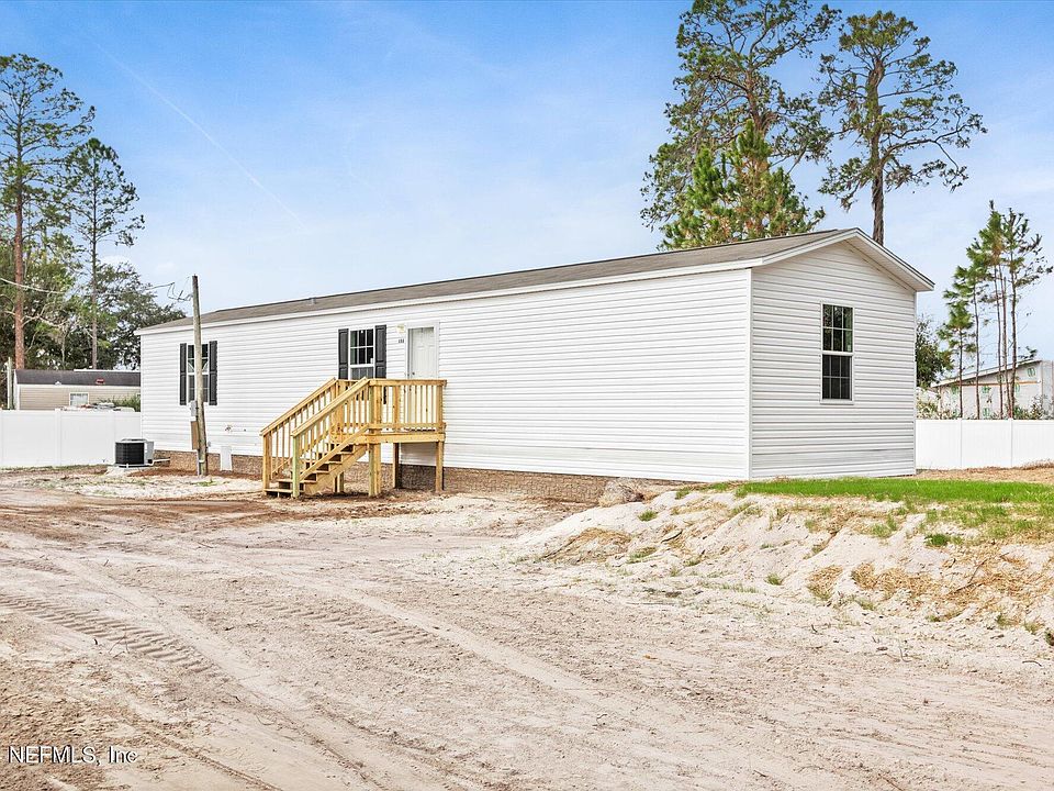 1st image of 153 SAN JUAN Avenue
