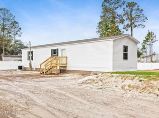 153 San Juan Ave, East Palatka, FL 32131