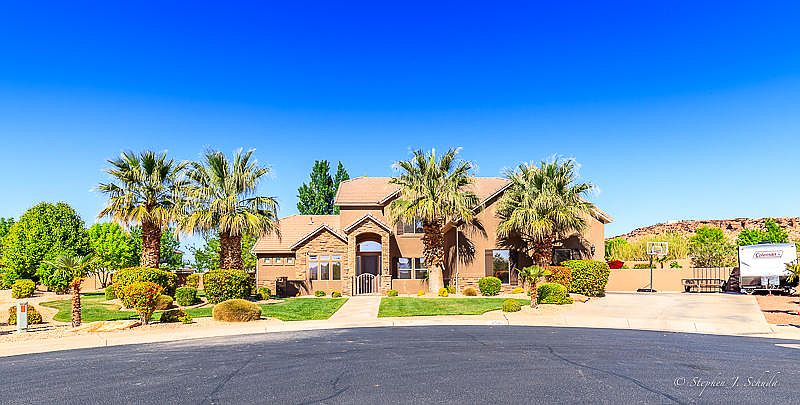 1st image of 2503 E 2390 South Cir