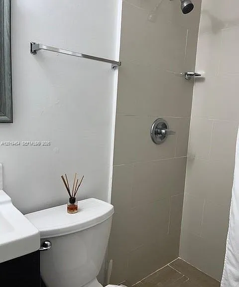 410 NW 31st St #2 — Photo 10