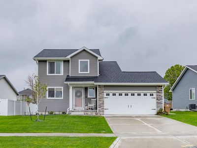 941 17th St SE, Altoona, IA, 50009
