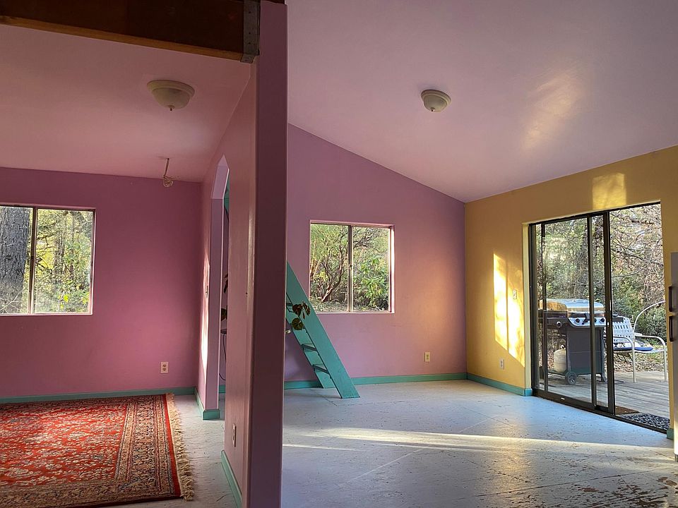 7030 Hearst Willits Rd, Willits, CA 95490 Zillow