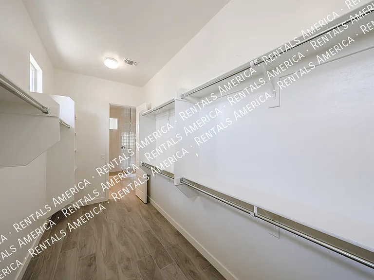 1530 E San Carlos Way — Photo 64