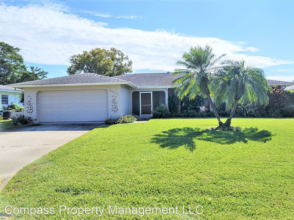 1st image of 2332 Bal Harbour Dr #9158390