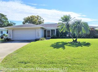 2332 Bal Harbour Dr #9158390, Venice, FL 34293