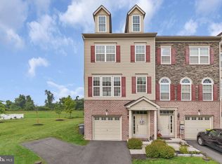 2155 Audubon Trl, Middletown, DE 19709