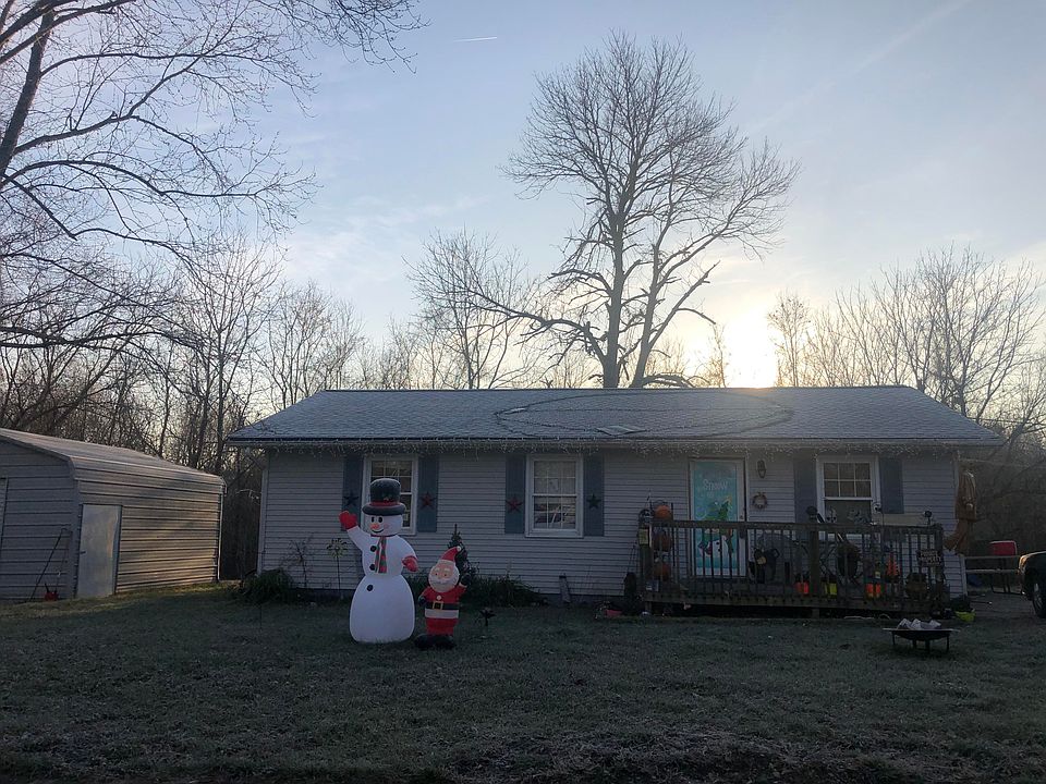 792 Bancroft Chapel Rd, Kingsport, TN 37660 Zillow
