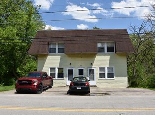13334 Dunham Rd, Meadville, PA 16335