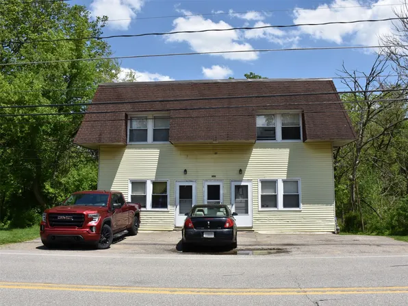 13334 Dunham Rd, Meadville, PA 16335