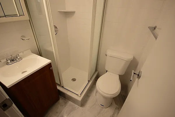 Rented by Aether Property Group | media 35