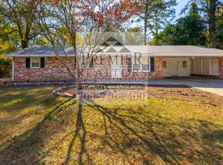 4702 Harbin St #1, Columbus, GA 31907