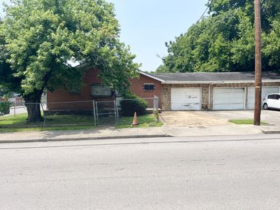 1731 16th Ave N, Nashville, TN, 37208