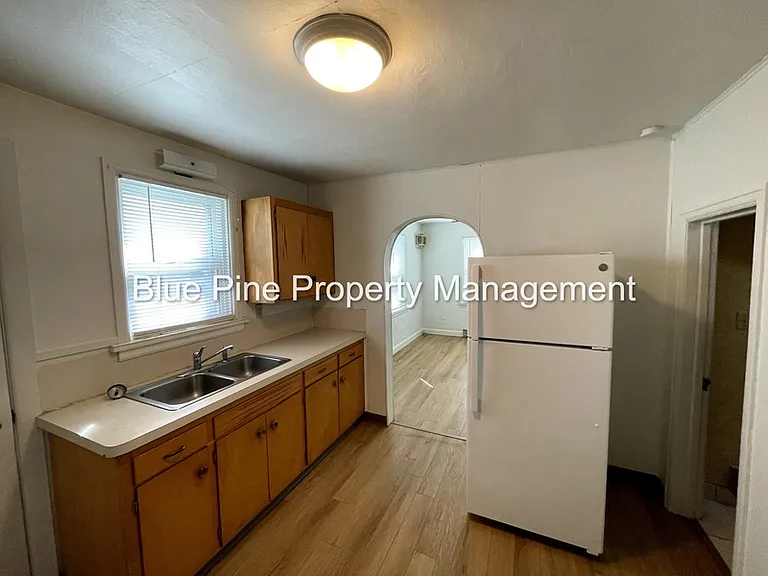 157 E Elva St #2 — Photo 5