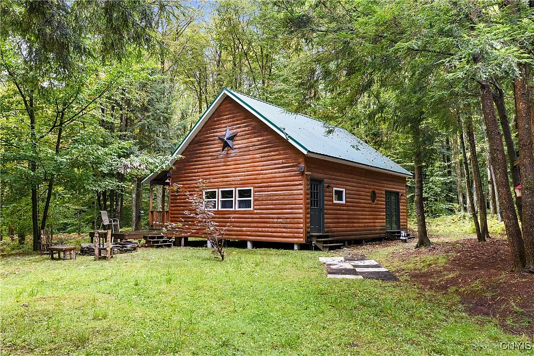 11481 Westdale Rd Lot 26 photo 1