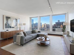 343 E 30th St APT 19K, New York, NY