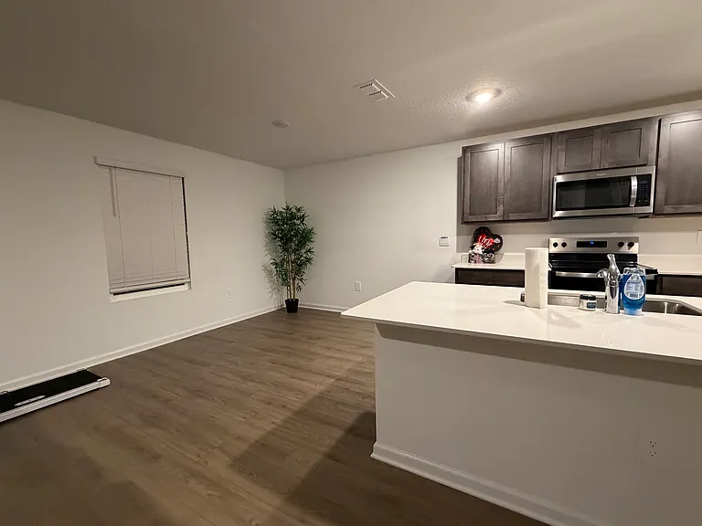 4453 White Ibis Ln — Photo 28