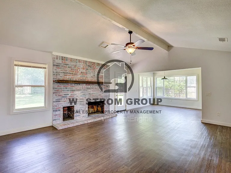 6709 Mabell St — Photo 8