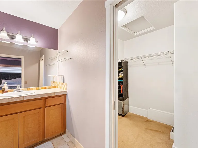 8594 NE Adlington St — Photo 13