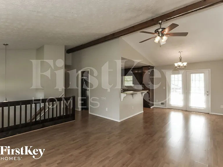 2145 Sara Ashley Way — Photo 2