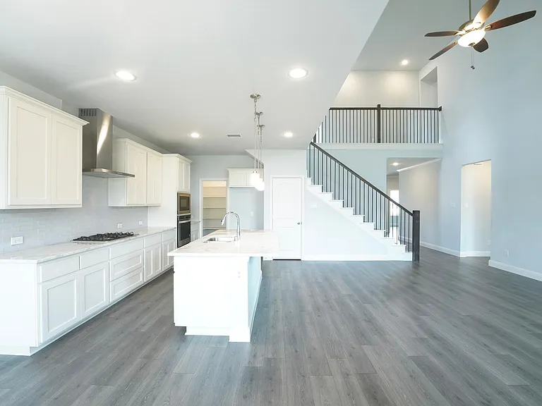 3324 Wildwood Dr — Photo 9