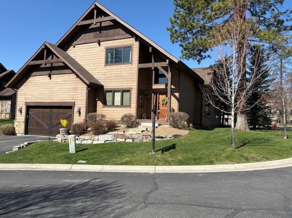 1 Rock Creek Ct, Whitefish, MT 59937